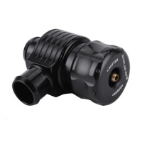 Набор клапана wydmuchowego turbo 25 mm/1 cal aluminiowy клапан by Недорого, фото thumb