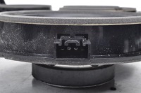фото thumb №10, Land rover freelander l359 динамики комплект