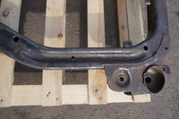 фото thumb №11, Hyundai i30 i 07-14r балка підвіска 62405-2l000 1.4b g4fa nr.231