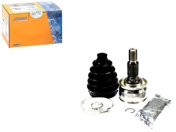 фото thumb №1, Шарнир приводной внешний opel astra j gtc insig