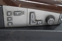 фото thumb №10, Bmw e65 e66 рестайлинг подлокотник туннель средний 7152098