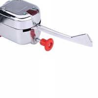 фото thumb №11, Выключатель поворотники dla apec braking qc02735