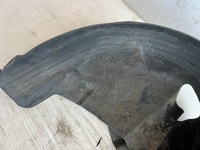 фото thumb №7, Подкрылок задние левая volkswagen polo v 2009-2017 rok 6r0810971b