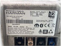 фото thumb №5, Alfa romeo giulietta радио navi 156146840 m