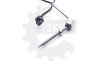 фото thumb №10, Датчик температури вихлопних газів mercedes a0009054305