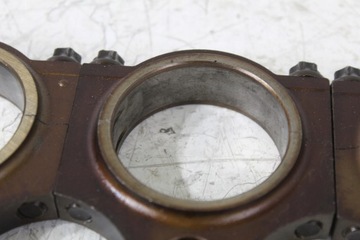 фото thumb №7, Шатун шатун bmw x5 e53 m62b44 m62 4.4b