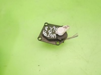 фото thumb №9, Моторчик обігрівача opel vectra b fl 1.8 99-02