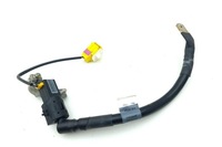 фото thumb №7, Клемма плюсовая bentley continental flying spur 3w_ 3w5971228 6.0l бензиновый