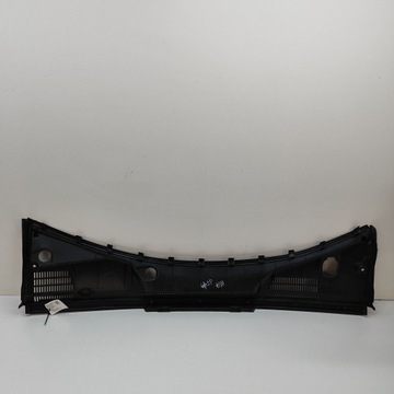 фото thumb №6, Byd tang ii 2023 панель під лобовим склом передні