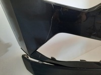 фото thumb №7, Skoda karoq 17- бампер спойлер перед передний 57a807061