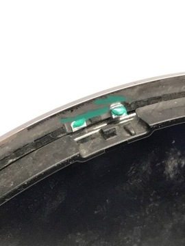 фото thumb №8, Mercedes-benz glc x253 c253 эмблема значок a0008800300, a0008881600