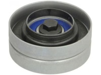 Купить Ina-elementy silniko ролик направляющая, фото thumb