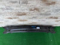 фото thumb №1, Балка задняя задняя bmw 2 f22 f23 7285515