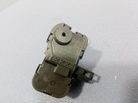 фото thumb №7, Skoda octavia iii привід кришка заливної пального 7p0810773f