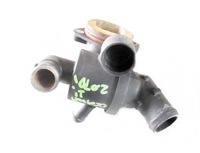 фото thumb №1, Skoda octavia ii корпус термостата 03l121111ae