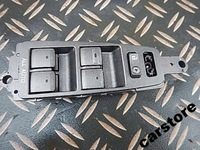 фото thumb №1, Lexus ls600h ls 600 ls460 переключатель стекло