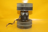 фото thumb №10, Повітродувка вентилятор обдув mercedes vito a639 7735000562