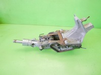 фото thumb №6, Колонка кермова renault premium 370 dci 00-06