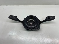 фото thumb №1, Перемикач bmw оригінальний номер 9110873