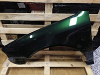 фото thumb №15, Крыло левый перед skoda octavia i 9570