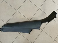 фото thumb №1, Защита стойка порог peugeot 508 9817710277