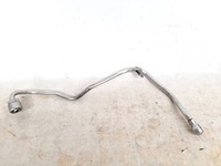 фото thumb №1, Шланг масла audi a6 c7 4g