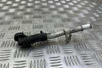 фото thumb №1, Труба охлаждение audi a7 sportback 4ga, 4gf 059121512h 3.0l дизель 150kw