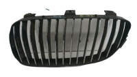 фото thumb №1, Bmw 3 e92 e93 coupe решітка радіатора ліва решітка радіатора решітка радіатора