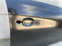 фото thumb №12, Дверь citroen ds5 2011-2018 nowe оригинальные передние правое перед правый