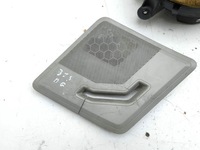 фото thumb №6, Volvo xc90 2004 набір аудіо