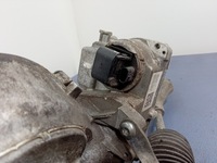 фото thumb №12, Bmw 2 f44 1 f40 трансмиссия рулевая рейка eu 6891579