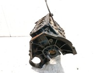 фото thumb №11, Mercedes-benz 123 блок двигателя 200 бензин 80kw 109 hp m102.920 1984 голый