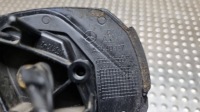 фото thumb №6, Зеркало левое 9 pin складной mercedes w169 w245 европа