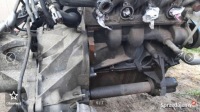 фото thumb №5, 2s6r7002ma комплектна коробка передач ford fiesta focus fokus 1.6 16v