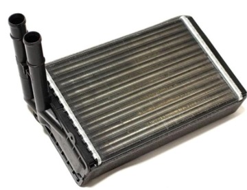 фото thumb №15, Обігрівач audi a4 b5 80 90 купе 893819030a