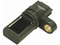 фото thumb №1, Датчик вала розподільного валу nissan pathfinder iii 4.0 05-