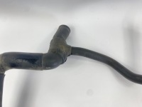 фото thumb №12, Трубка  радіатор системи охолодження mercedes w124 200 d 200 td 1245001175