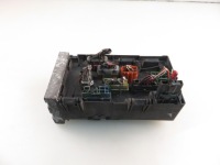 фото thumb №8, Bsi chrysler voyager iv 2.5 crd 05144580ab