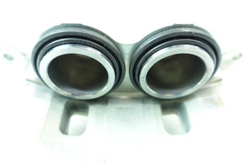 фото thumb №9, Суппорт перед левый nissan navara np300 pathfinder 41011-eb30a 2.5 dci 46mm