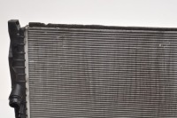 Mini countryman f60 1.5 радиатор воды 8645783 с Разборки, фото thumb