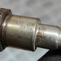 фото thumb №8, Лямбда-зонд vw amarok 2h_, s1b 059906088da 28335743 3.0l 190kw 2020