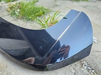 фото thumb №8, Спойлер накладка спойлер кришки зад kia ceed ii універсал 87210-a2500