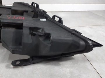 фото thumb №9, Astra k 5 v лампа фара линза правая перед 39047199