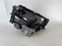 фото thumb №8, Rolls royce cullinan рестайлінг 2025 повний led фара ліва права