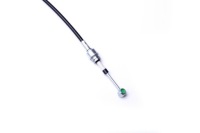 фото thumb №2, Трос переключения передач skv 27skv098