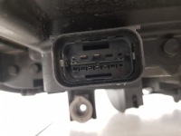 фото thumb №11, Bmw 2 f45 f46 рестайлинг lci фара левая левое фара полный led 8738641 идеальное состояние