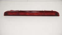 Світло стоп задні ford c-max mk2 10-14r Недорого, фото thumb