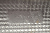 Mercedes-benz cls c218 x218 a2126823171 защита в Украине, фото thumb