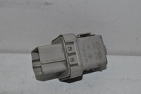 фото thumb №1, Модуль вентиляторов hyundai ix35 36833-2f155