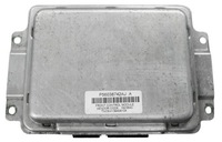 фото thumb №1, Блок управления двигателя dodge magnum 3.5 p56038742aj 16238ac + программирование